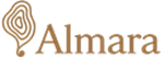 Almara